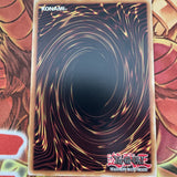 BP03-EN144 Yugioh: CREATURE SWAP - 1st EDITION