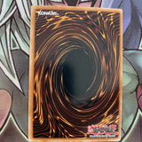 DR04-EN149 Memory Crusher Common Unl Edition NM Yugioh Card
