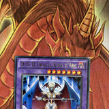 CORE-EN046 D/D/D Oracle King D'Arc (Rare) 1st Ed NM Yugioh Card