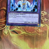 CORE-EN046 D/D/D Oracle King D'Arc (Rare) 1st Ed NM Yugioh Card