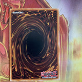 CORE-EN046 D/D/D Oracle King D'Arc (Rare) 1st Ed NM Yugioh Card