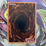 GEIM-EN050 Knightmare Unicorn Rare 1st Edition NM Yugioh Card