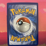 Pokemon Card Dialga Evolving Skies Reverse Holo Rare 112/203 NM