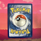 Pokemon Card Special Charge Steam Siege Reverse Holo 105/114 NM
