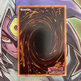 ABYR-EN047 Empress Of Prophecy Ultimate Rare Ultimate Edition NM Yugioh Card