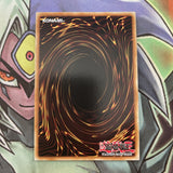 LCYW-EN269 Creature Swap Super Rare UNL Edition NM Yugioh Card