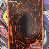 LON-027 Infinite Cards Rare UNL Edition Near Mint Yugioh Card