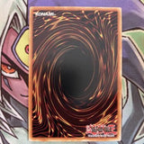LEHD-ENA35 Masked Hero Dark Law Common 1st Edition NM Yugioh Card