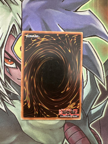 MFC-048 Rivalry Of Warlords Common Unlimited Edition NM Yugioh Card (back)