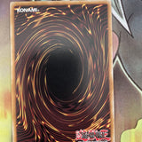 LOB-087 YuGiOh One-Eyed Shield Dragon -  - Common - unl Edition Near Mint