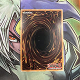 DUEA-EN082 Scarm, Malebranche Of The Burning Abyss Rare GERMAN 1st Ed NM Yugioh