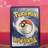 Pokemon Card Mr. Mime Crown Zenith Reverse Holo 030/159 NM