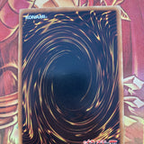 lob-e043 Red Medicine 1st Edition (NM) Common Yugioh!