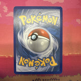 Pokemon Card Revive Black & White Reverse Holo 102/114 Near Mint