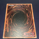LED6-EN030 Yugioh Jet Synchron Near Mint Unlimited Edition Common X1 Card