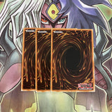 RYMP-EN046 x3 Crystal Beast Sapphire Pegasus Common Excellent Conditon Yugioh