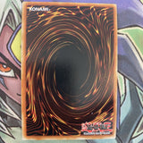 STP2-EN012 Beetron Super Rare Unlimited Edition NM Yugioh Card