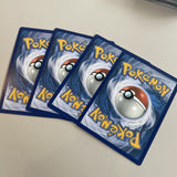 Pokemon TCG Miraidon 121/162 Temporal Forces Holo Rare