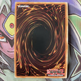 GFTP-EN064 Time Thief Redoer Ultra Rare 1st Edition NM Yugioh Card