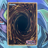 GFTP-EN072 Arkbrave Dragon Ultra Rare 1st Edition NM Yugioh Card