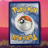 Pokemon Card Magmar Generations Reverse Holo 16/83 NM