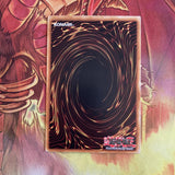 LTGY EN061 Yugioh | Scramble Scramble | 1st Edition | Ultimate