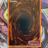 CT03-EN003 Raviel, Lord Of Phantasms Secret Rare Limited Ed Near Mint Yugioh