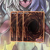 DUEA-EN031 x3 Pulao, Wind of the Yang Zing Super Rare Excellent Condition Yugioh