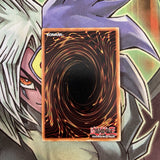 SOI-EN027 Princess Pikeru Ultimate Rare 1st Edition NM Yugioh Card