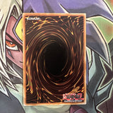 SP13-EN050 One For One Starfoil Rare 1st Edition NM Yugioh Card