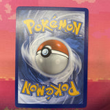 Pokemon Card Heavy Ball Prize Pack Cosmo Holo 146/189 NM