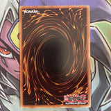 HA03-EN011 Naturia Sunflower Super Rare 1st Edition NM Yugioh Card