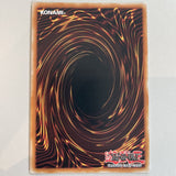 MGED-EN066 Superdreadnought Rail Cannon Juggernaut Liebe 1st Edition NM Yugioh