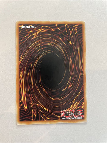DUEA-EN099 Pilgrim Reaper Common Mixed Editions Yu-Gi-Oh! Card (back)