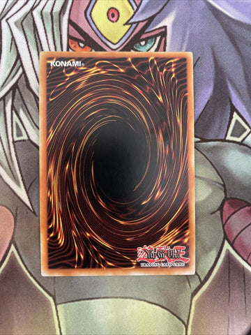 DUSA-EN066 Fossil Dyna Pachycephalo Ultra Rare 1st Edition NM Yugioh (back)