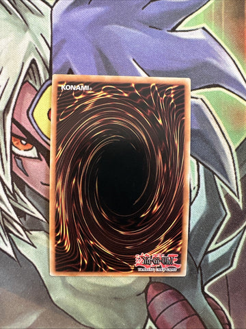 BLC1-EN016 Orgoth The Relentless Ultra Rare 1st Edition NM Yugioh Card (back)