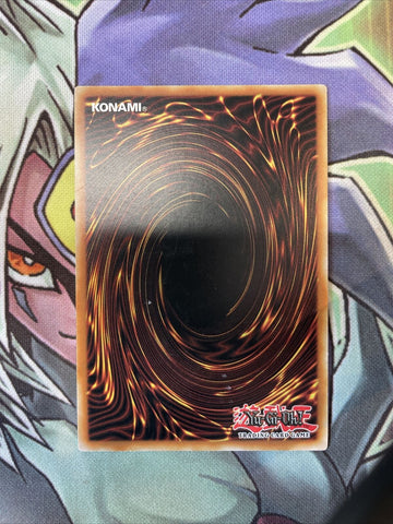 COTD-EN047 Imduk The World Chalice Dragon Rare 1st Edition NM Yugioh Card (back)
