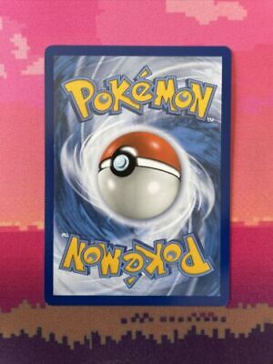 Pokemon Card Squirtle Team Up Common 23/181 Near Mint (back)