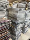 1000 YuGiOh Card Set Collection Joblot Bundle Bulk Common/Rare