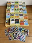 100x Pokemon Cards Dragonite V Holo Rare Shiny Card Bundle TCG Joblot Collection