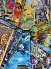 100x Pokemon Card Bundle VALUE TCG Rare Holo 100% Genuine Pokémon Cards