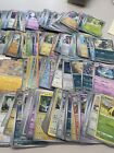 1000 REVERSE HOLO BUNDLE FULL FOIL Pokemon Collection Bulk NEW SETS NM Massive