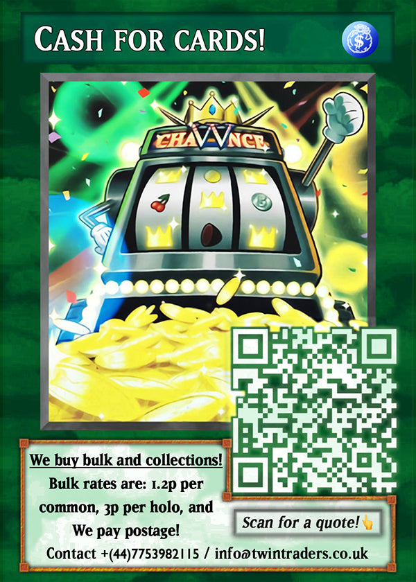 Yu-Gi-Oh!