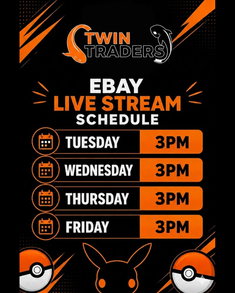eBay Live preview