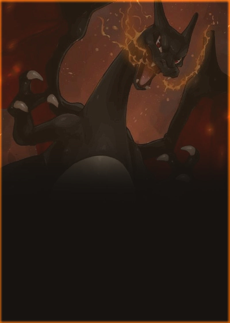 Pokémon